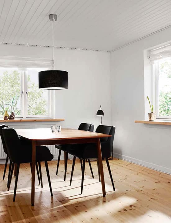 window suppliers Salcombe
