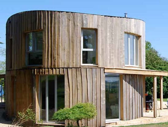 window_suppliers_woodbury