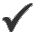 Aluminium Window Fitter Torquay