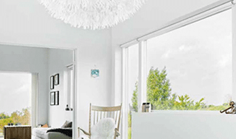 Aluminium Window Fitter Torquay