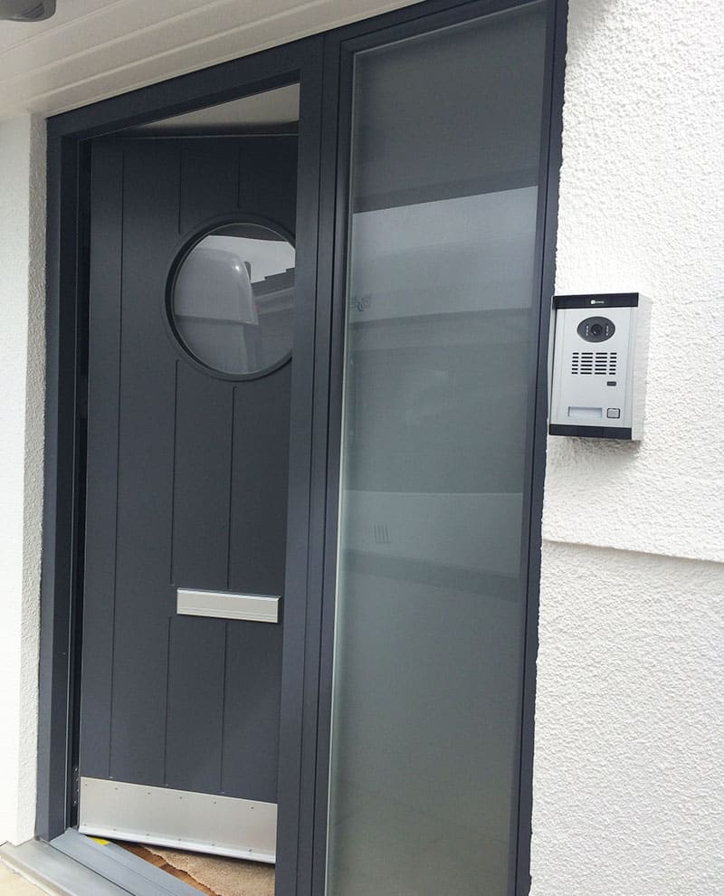 bifold-doors-devon Bifold Doors Devon