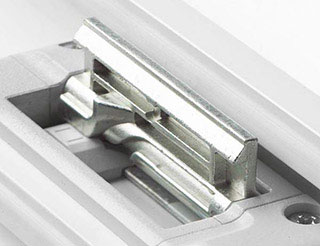 Door Supplier Newton Abbot