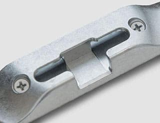 Door Supplier Newton Abbot