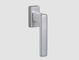 Door Supplier Newton Abbot