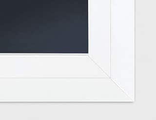 Door Supplier Newton Abbot