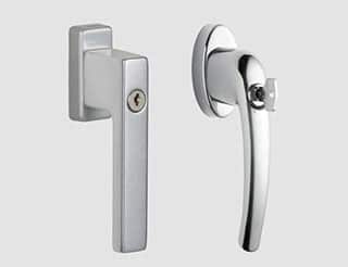 Door Supplier Newton Abbot