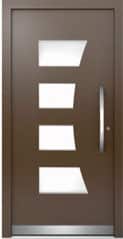 Internorm Doors Paignton