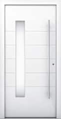 Internorm Doors Paignton