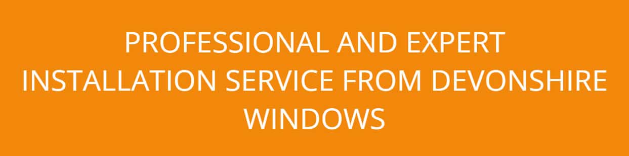 Internorm Aluminium Windows Exeter