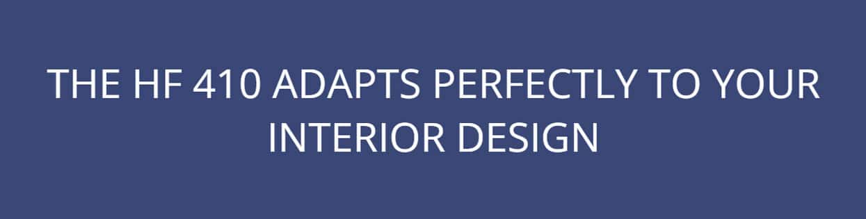 Internorm Windows Exeter