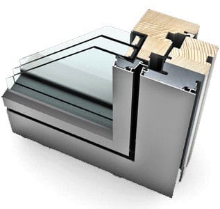 Internorm Windows Exeter