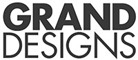 Passive House Glazing Solutions