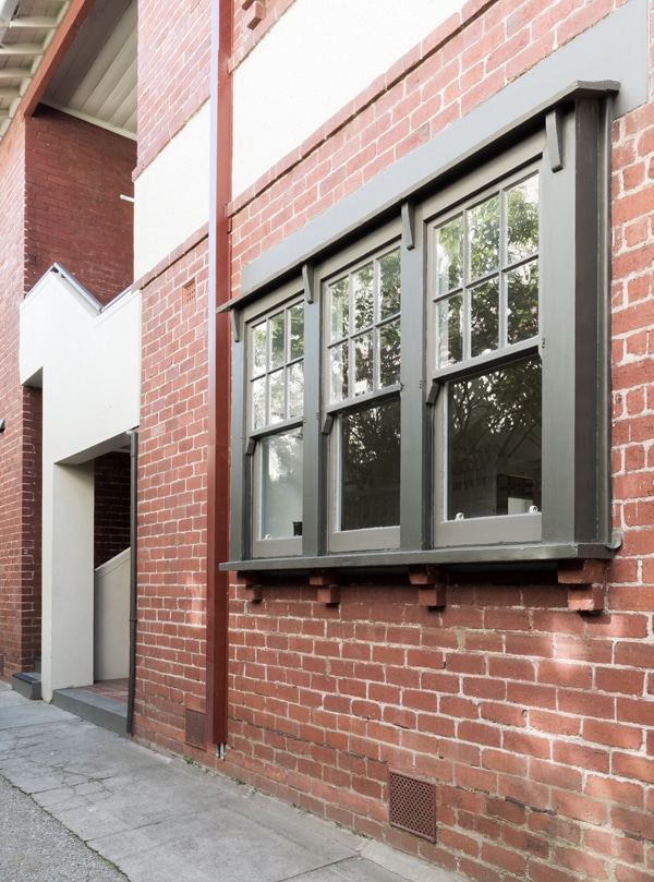 sash-window_installers-torquay Sash Window Installers Torquay