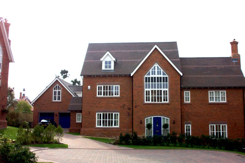 uPVC Window Fitter Brixham
