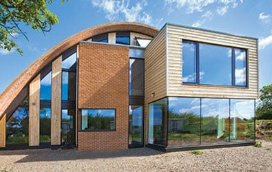 Window Suppliers Newton Abbot