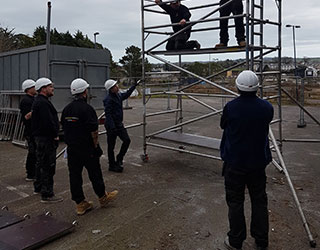 Window Fitter Torquay
