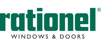 Window Supplier Newton Abbot