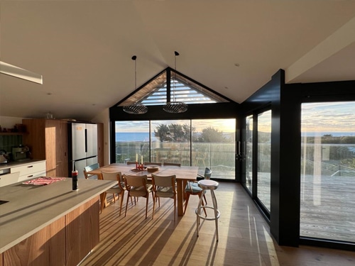 Sunflex Windows Devon
