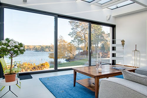 composite_windows_exeter