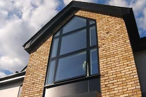 compostie-window-installer-exeter Composite Window Installer Exeter