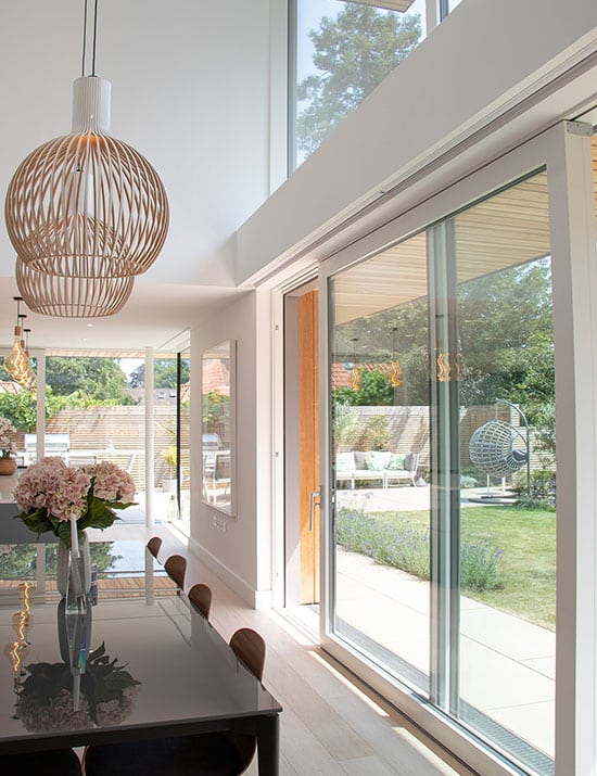 Window Supplier Tavistock