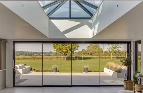 window_supplier-tavistock