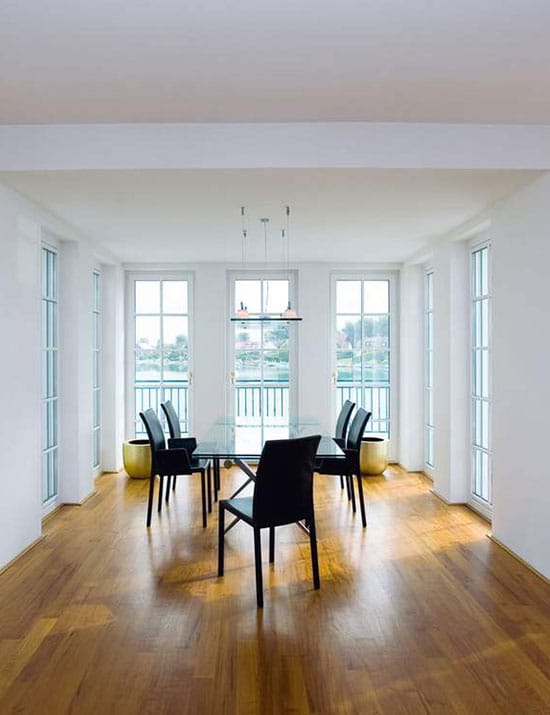 Window Supplier Tavistock