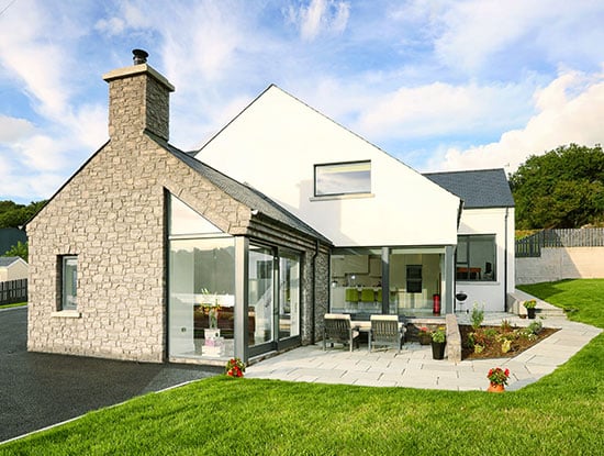 Window Suppliers Tavistock