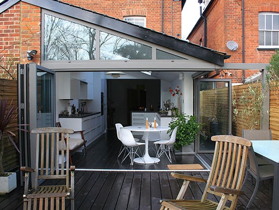 Window Suppliers Barnstaple