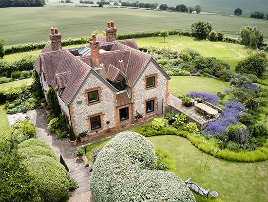 Window Suppliers Tavistock