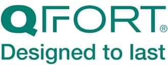 Window Supplier in Devon
