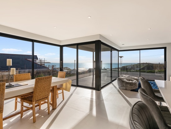 bespoke-windows-bridport