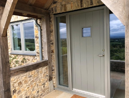 bridport_window-suppliers