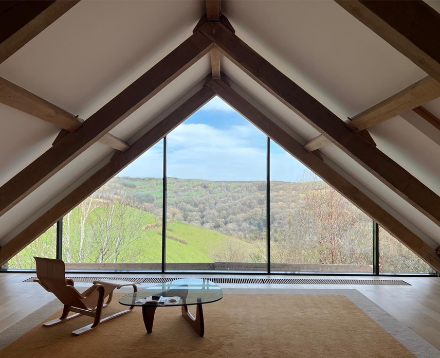 window-supplier-bridport Window Supplier Bridport
