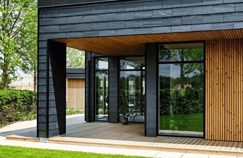 window-supplier_bridport