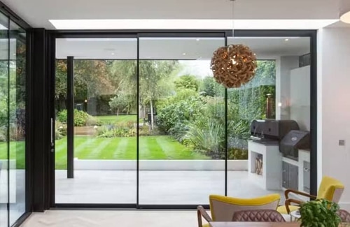 window-suppliers-bridport