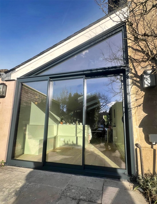 window-suppliers_bridport