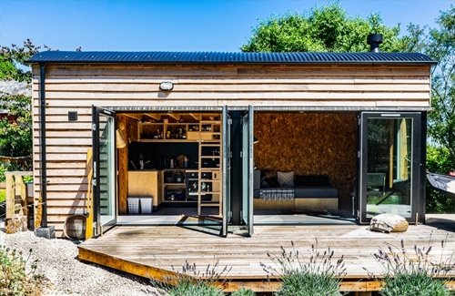 window_supplier-bridport
