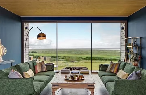window_supplier_bridport