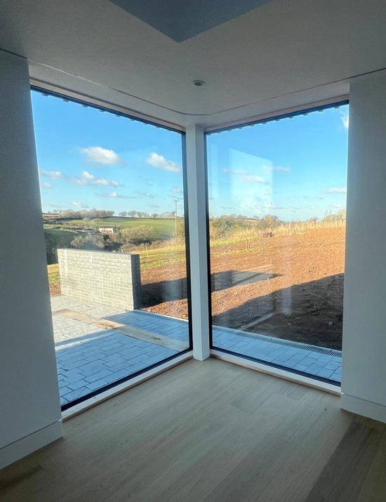 window_suppliers-bridport