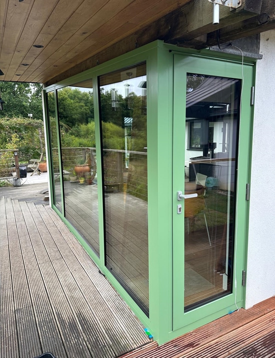 window_suppliers_bridport