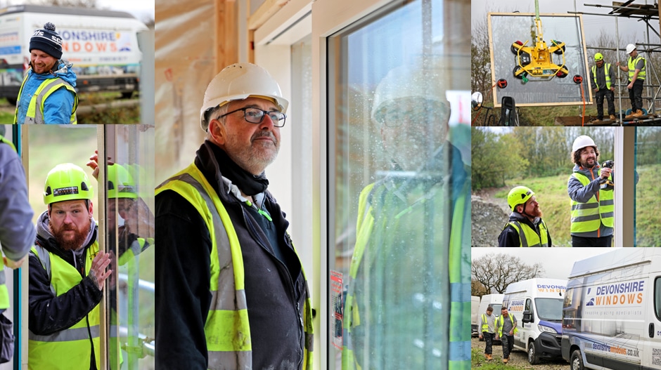 window-supplier_in-devon
