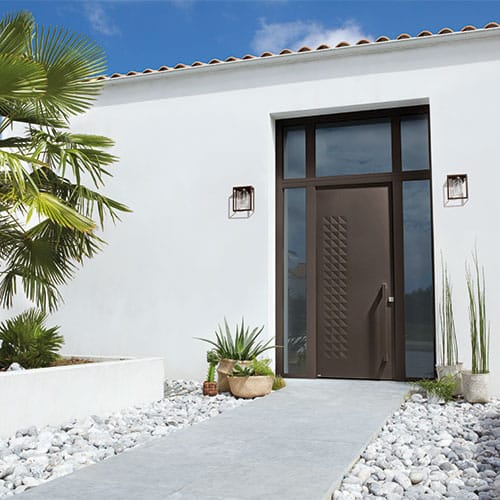 Belm Entrance Doors Suppliers