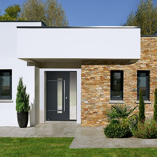 Belm Entrance Doors Suppliers