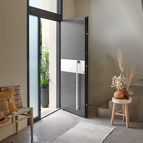 Belm Entrance Doors Suppliers