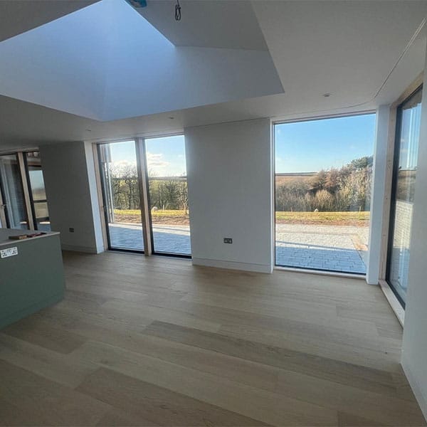 Velfac Door Suppliers