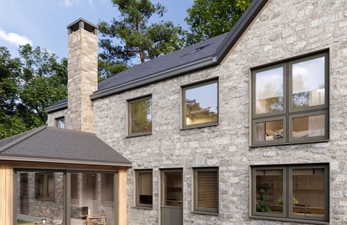 velfac-window_suppliers_devon