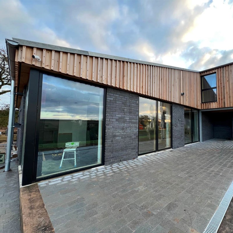 velfac-windows_devon Velfac Windows Devon