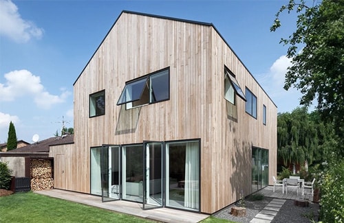 velfac_window-suppliers_devon