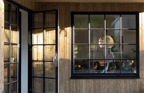 velfac_window_suppliers_devon